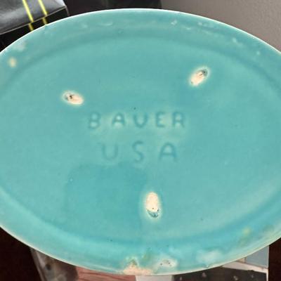 Sale Photo Thumbnail #73