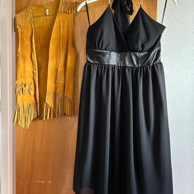 Sale Photo Thumbnail #179