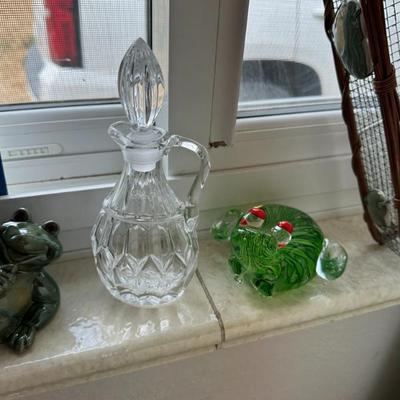 Sale Photo Thumbnail #126