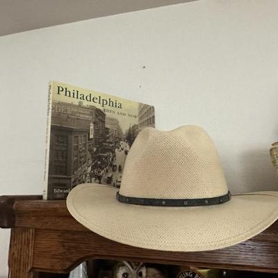 Sale Photo Thumbnail #61