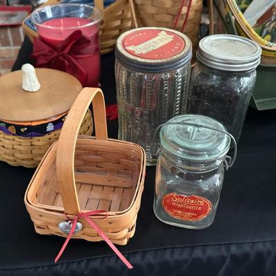 Sale Photo Thumbnail #30