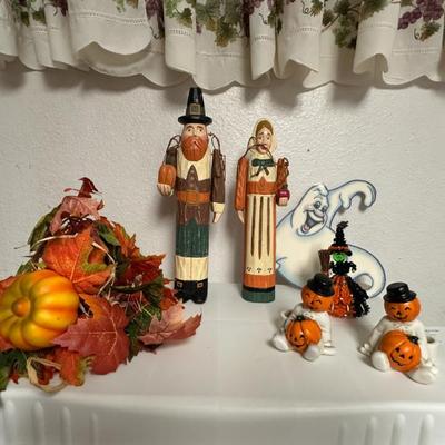 Sale Photo Thumbnail #256
