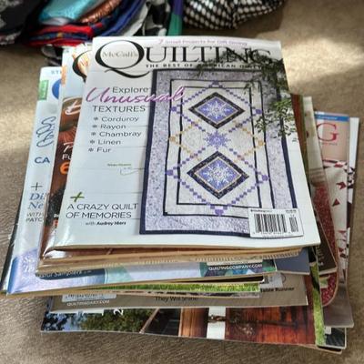 Sale Photo Thumbnail #161