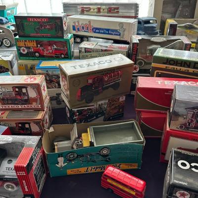 Sale Photo Thumbnail #57
