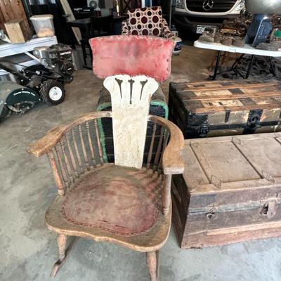 Sale Photo Thumbnail #383