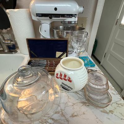 Sale Photo Thumbnail #128