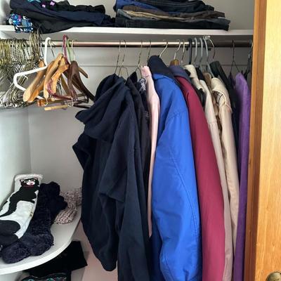 Sale Photo Thumbnail #176