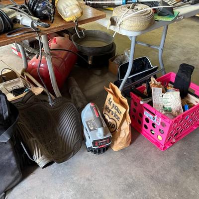 Sale Photo Thumbnail #438