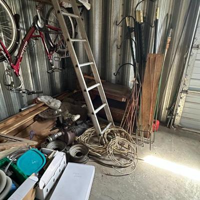 Sale Photo Thumbnail #394