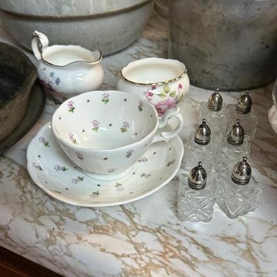 Sale Photo Thumbnail #141