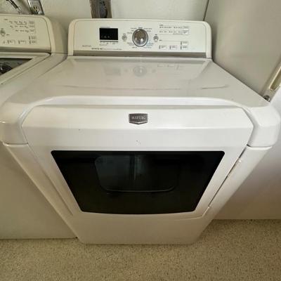 Sale Photo Thumbnail #145