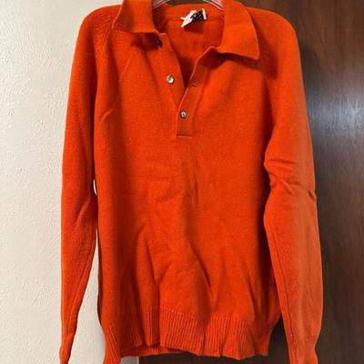 Sale Photo Thumbnail #238