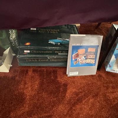 Sale Photo Thumbnail #71