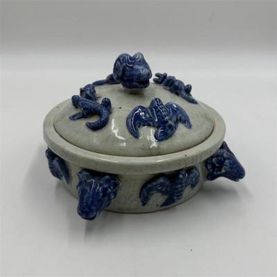 Sale Photo Thumbnail #149