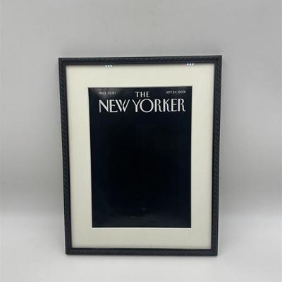 Sale Photo Thumbnail #124