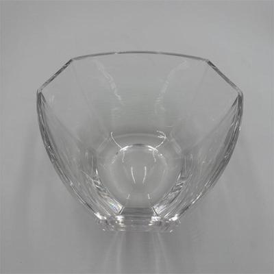 Sale Photo Thumbnail #146