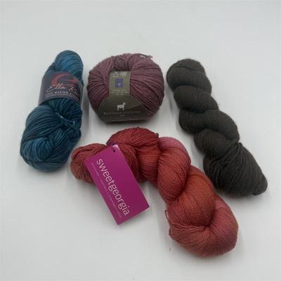 Sale Photo Thumbnail #173
