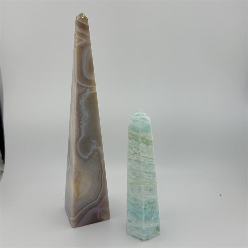 Sale Photo Thumbnail #213