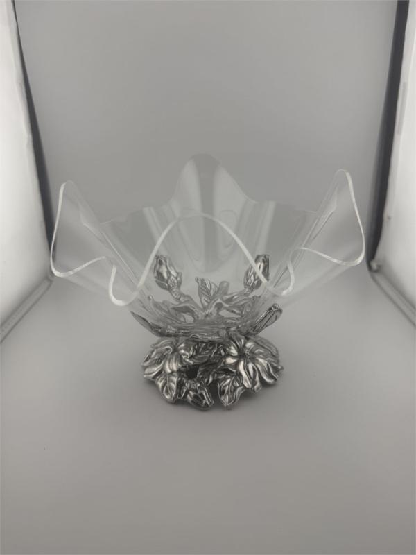 Sale Photo Thumbnail #226