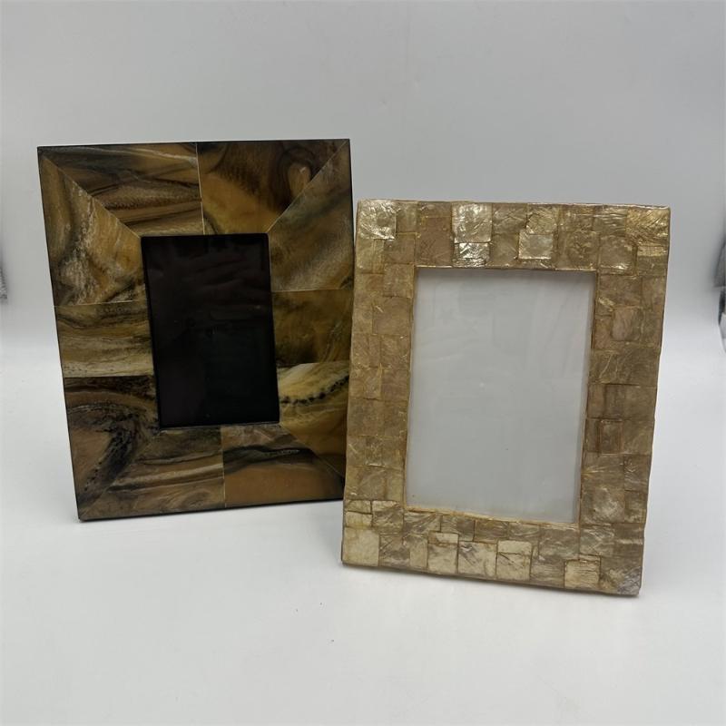 Sale Photo Thumbnail #231