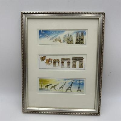 Sale Photo Thumbnail #134