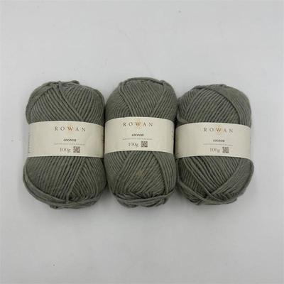 Sale Photo Thumbnail #166