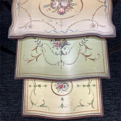 Sale Photo Thumbnail #4