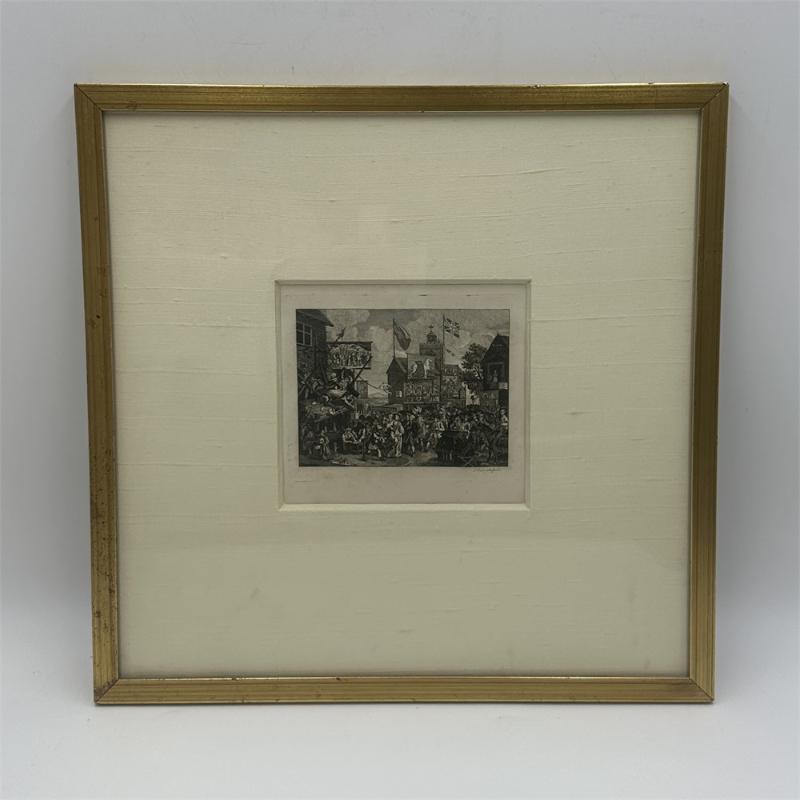 Sale Photo Thumbnail #235