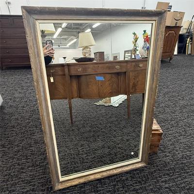 Sale Photo Thumbnail #44
