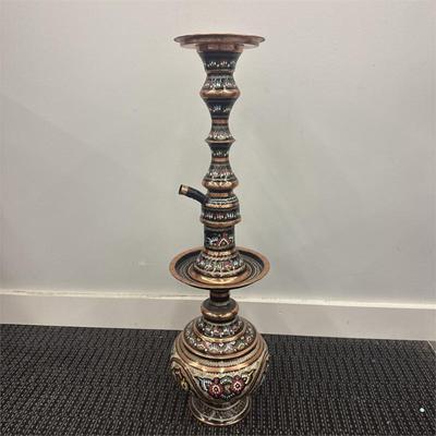 Sale Photo Thumbnail #117