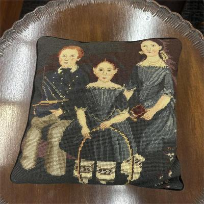 Sale Photo Thumbnail #63