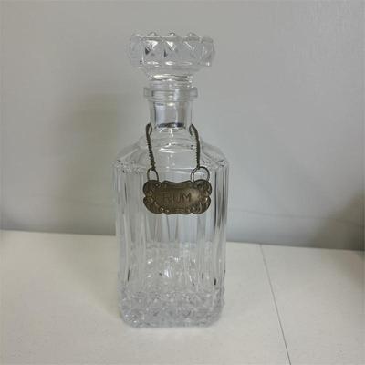 Sale Photo Thumbnail #187
