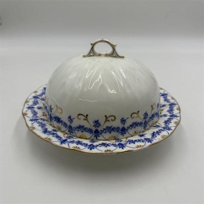 Sale Photo Thumbnail #118