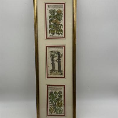 Sale Photo Thumbnail #147