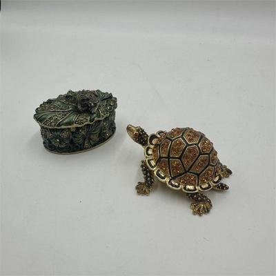 Sale Photo Thumbnail #157