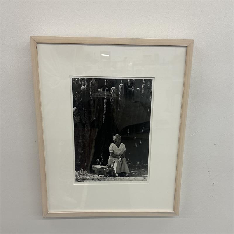 Sale Photo Thumbnail #200