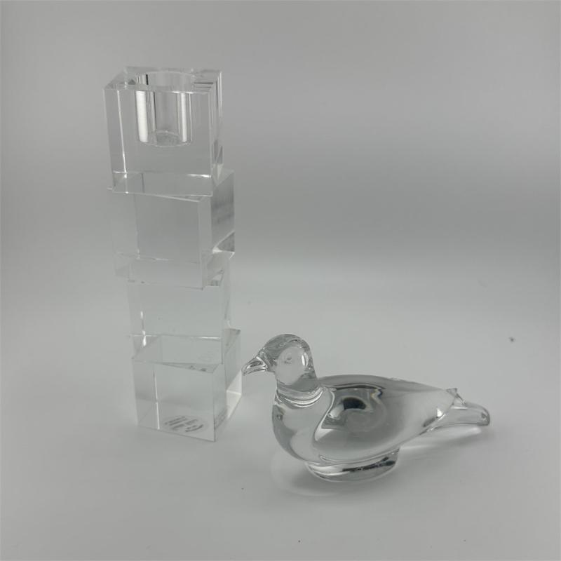 Sale Photo Thumbnail #216