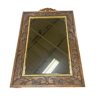 Sale Photo Thumbnail #82