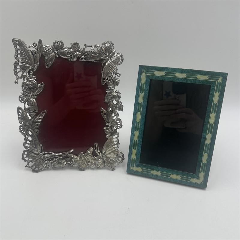 Sale Photo Thumbnail #234