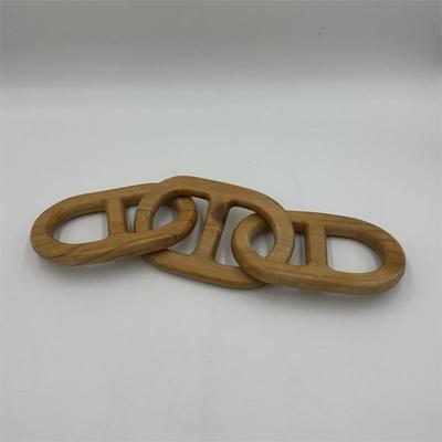 Sale Photo Thumbnail #160