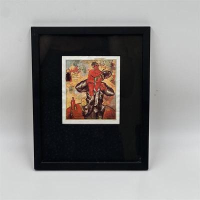 Sale Photo Thumbnail #126