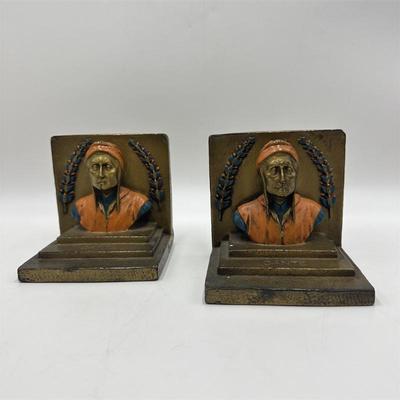 Sale Photo Thumbnail #150