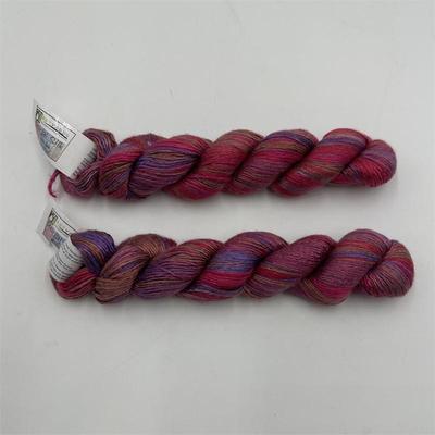 Sale Photo Thumbnail #170