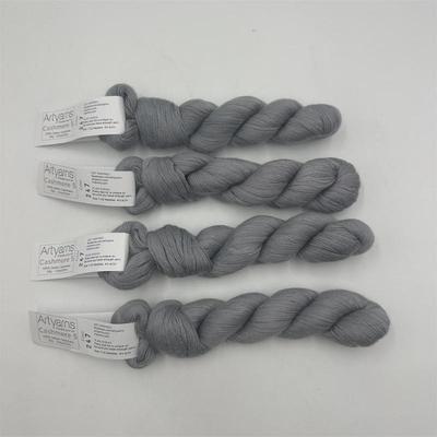 Sale Photo Thumbnail #163