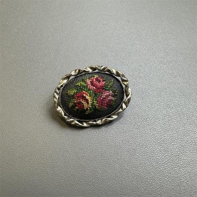 Sale Photo Thumbnail #112