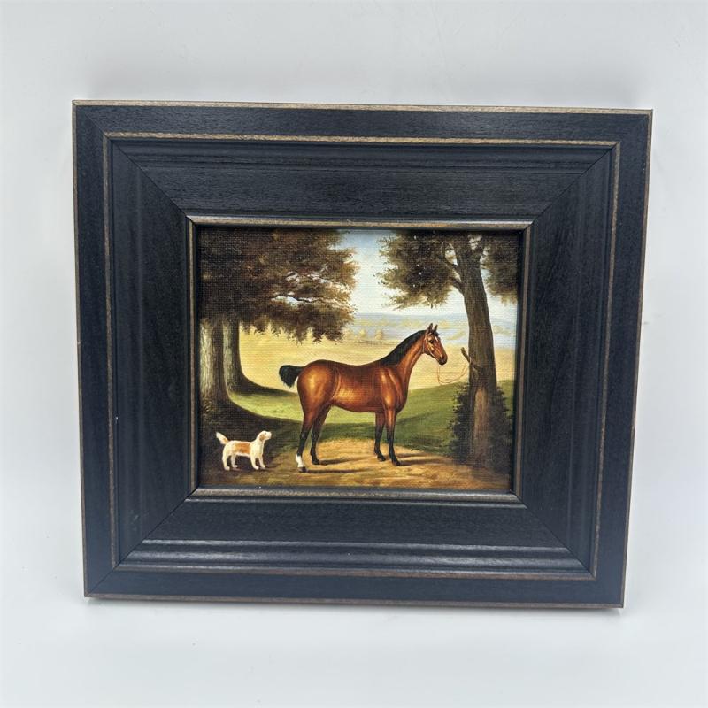 Sale Photo Thumbnail #215
