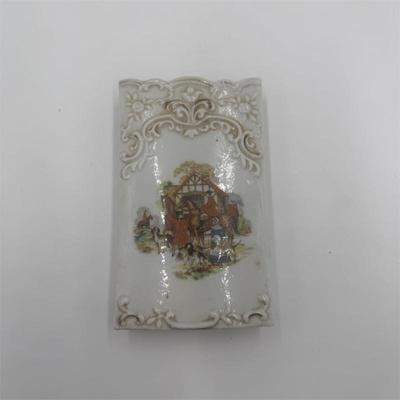 Sale Photo Thumbnail #175