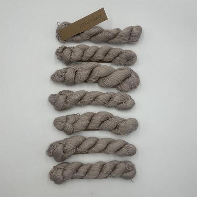 Sale Photo Thumbnail #165
