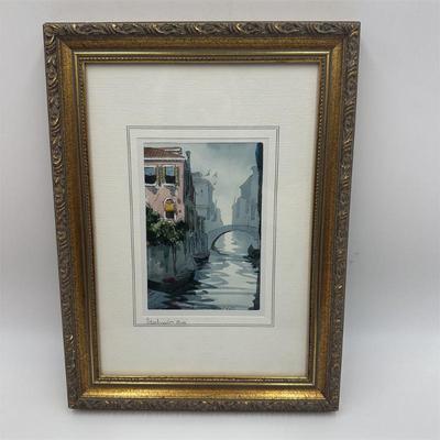 Sale Photo Thumbnail #130