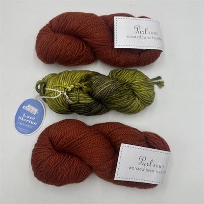 Sale Photo Thumbnail #162